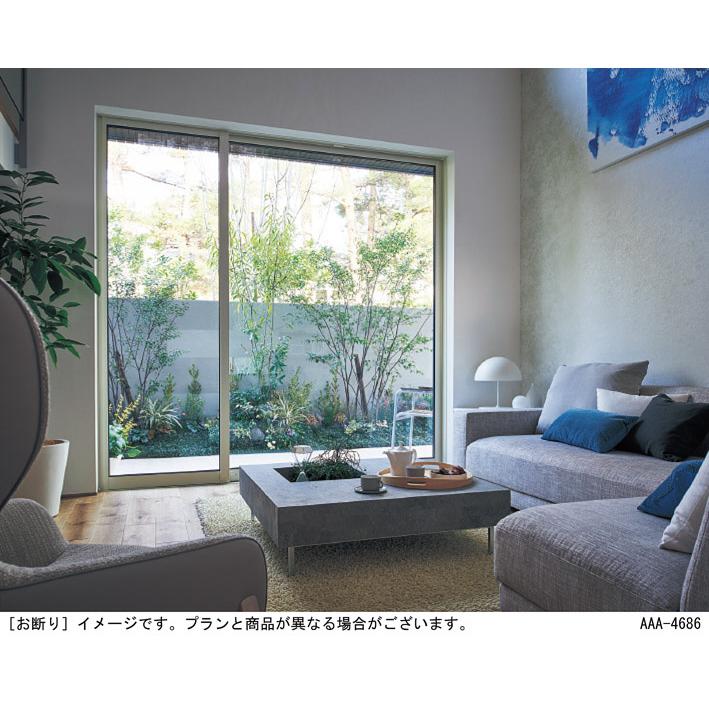 Panasonic（パナソニック） スパイク取付 電球色 スポットライト 防雨