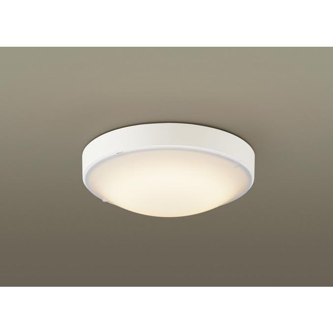 Panasonic（パナソニック） 浴室・洗面 シーリングライト/ブラケット