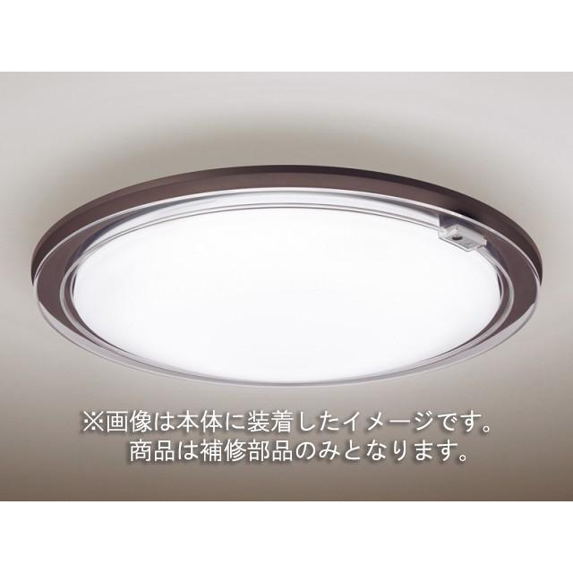 Panasonic LEDシーリングライト HH-LC790A 新品未開封品 Panasonic LEDシーリングライト HH-LC790A 新品未開封品 Panasonic