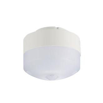 Panasonic パナソニック LEDフラットランプ Φ70mm FreePa(ひと Panasonic パナソニック LEDフラットランプ Φ70mm FreePa(ひと