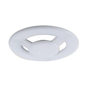 Panasonic（パナソニック） LEDフラットランプ Φ205mm クラス700 拡散