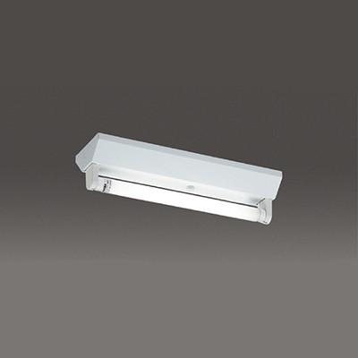 TOSHIBA（東芝） LEDベースライト 電源内蔵直管LEDランプ用器具 逆富士