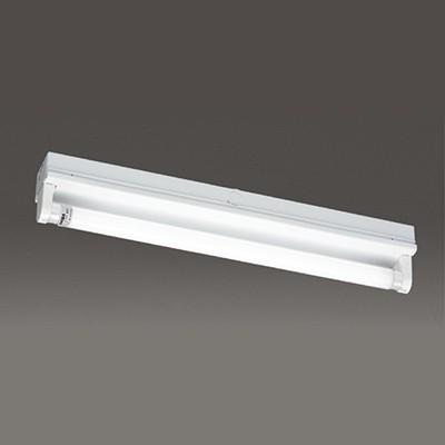 【格安】在庫処分　東芝　LED照明　ベースライト　送料込み♪ 東芝ライテック [法人限定][即納在庫有り] LEKT416323N-LS9 東芝 LED