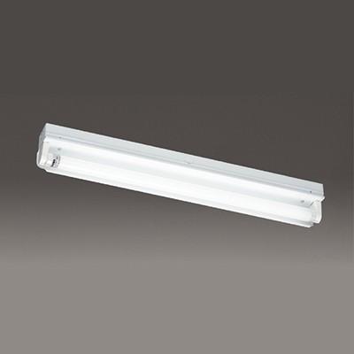 TOSHIBA 東芝 LEDベースライト 電源内蔵直管LEDランプ用器具 片 TOSHIBA 東芝 LEDベースライト 電源内蔵直管LEDランプ用器具 片