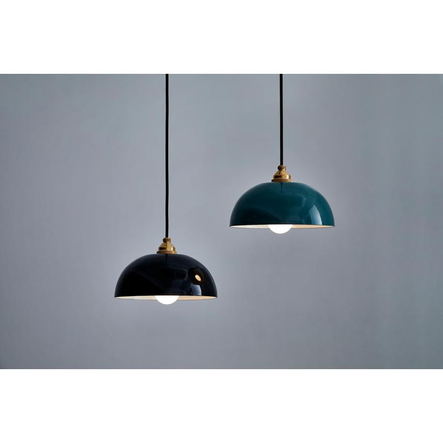 富士ホーロー　Remo(レモ)　ペンダントライト lp31aw.jpg