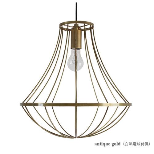 高質で安価 ディクラッセ ペンダントランプ 引掛けシーリング LP3048GD E26口金) クリアー ランプ付き(一般電球電球100W ゴールド ジェンマ/Gemma ペンダントライト 高質で安価 ディクラッセ ペンダントランプ 引掛けシーリング LP3048GD E26口金) クリアー ランプ付き(一般電球電球100W ゴールド ジェンマ/Gemma ペンダントライト