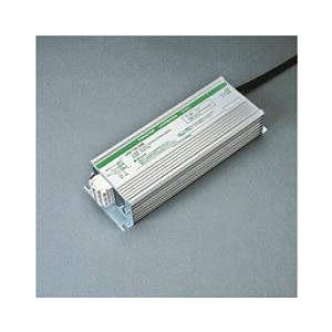 TOKISTAR　LED用直流電源 定格入力AC100-240V 140VA 定格出力DC24V 5A 屋内用　LPS-120-24B