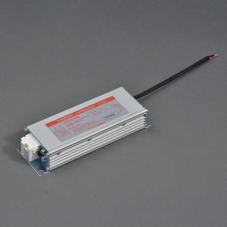 トキスター TOKISTAR LED用直流電源 定格入力AC100V 100VA 定格出力