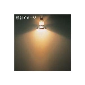 Panasonic（パナソニック） ミニレフ電球 25W 直径50mm E17