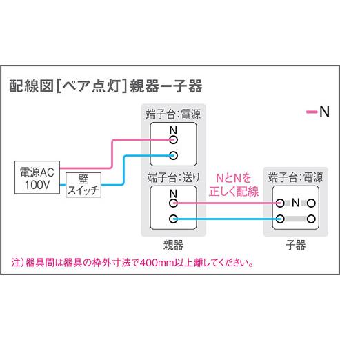 Panasonic パナソニック 軒下用ダウンライト 高気密SB形 防雨型 Panasonic パナソニック 軒下用ダウンライト 高気密SB形 防雨型