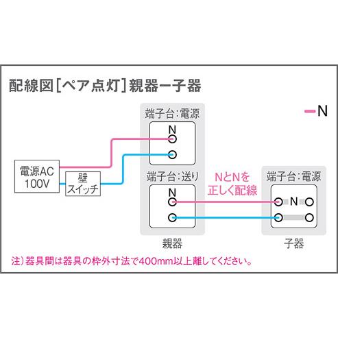 クーポンの入手 パナソニック　軒下用ダウンライト 高気密SB形 防雨型 FreePaお出迎え 明るさセンサ付 埋込穴φ150mm 60形電球1灯相当 電球色 LED内蔵　LRDC1200LLE1