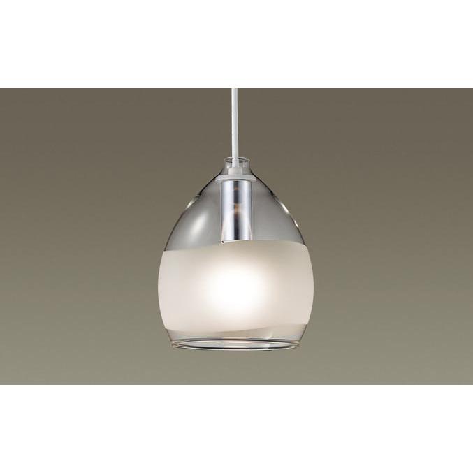 Panasonic（パナソニック） 配線ダクトレール取付型 LED（電球色