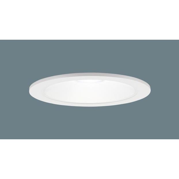 Panasonic（パナソニック） ダウンライト 高気密SB形 埋込穴φ125mm 60