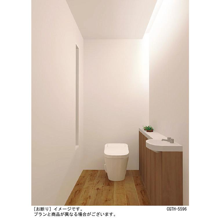 Panasonic（パナソニック） 建築化照明器具 拡散タイプ 調光タイプ