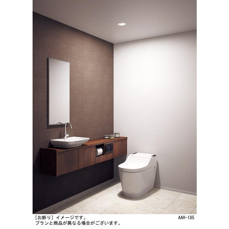 Panasonic パナソニック ダウンライト トイレ灯 高気密SB形 Panasonic パナソニック ダウンライト トイレ灯 高気密SB形