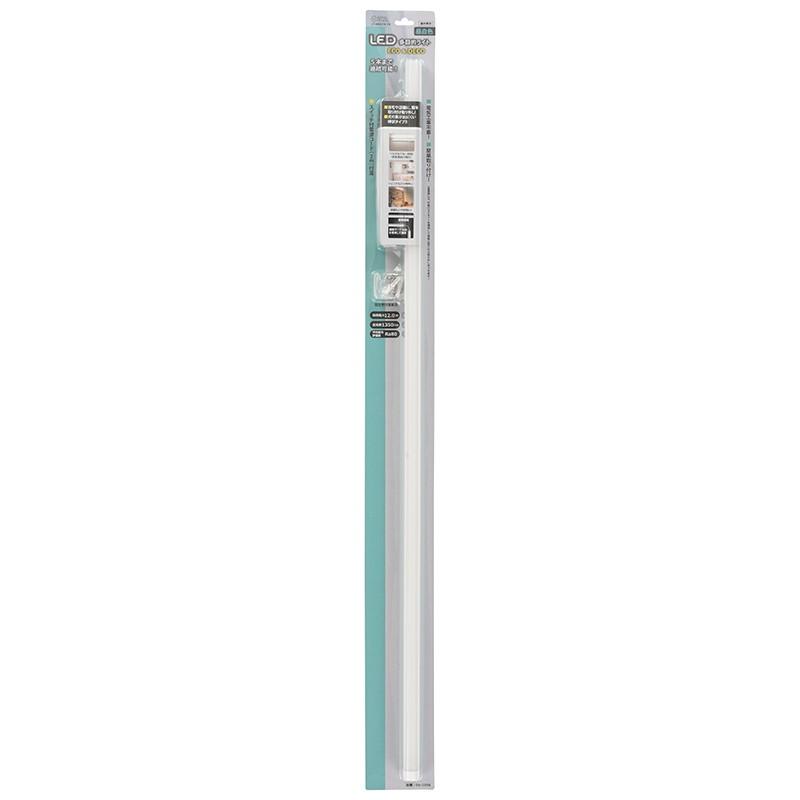 OHM オーム電機 LED多目的ライト ECO&DECO 90cmタイプ 全長910mm OHM オーム電機 LED多目的ライト ECO&DECO 90cmタイプ 全長910mm