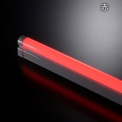 OHM オーム電機 連結用LED多目的ライト ECO&DECO 90cmタイプ OHM オーム電機 連結用LED多目的ライト ECO&DECO 90cmタイプ