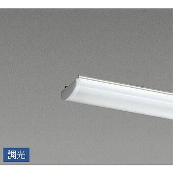 DAIKO　ＬＥＤユニット　ＦＨＦ１６形相当　昼白色　２１．４Ｗ（本体別売）　専用調光器対応　LZA-92813W