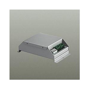 DAIKO　パワーボックスDALI用 PWM信号制御調光用　LZA-93002