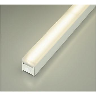 DAIKO　LEDユニット L1500タイプ 電球色 3000K 48W 70° (本体別売)　LZA-93035Y