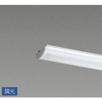 激安正規品 DAIKO　LEDユニット FLR40形×2灯相当 白色 (本体別売) 専用調光器対応　LZA-93067N LED電球、LED蛍光灯