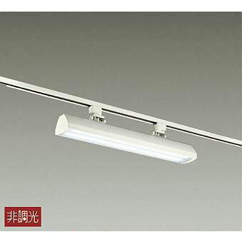 DAIKO　ＬＥＤウォッシャーベースライト　（ＬＥＤ内蔵）　電球色　３０００Ｋ　LZB-90788YWE