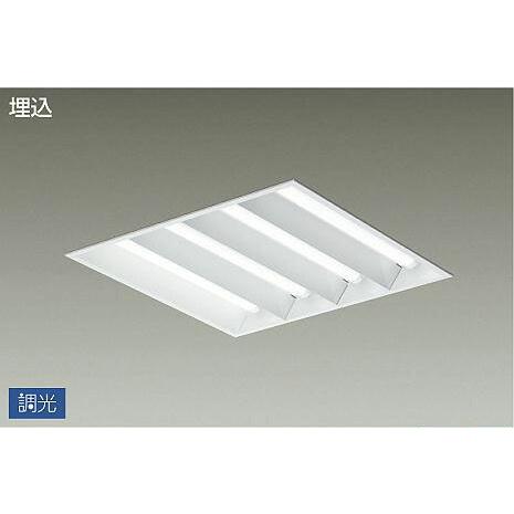 浄水用エリートシュンガイト 300g