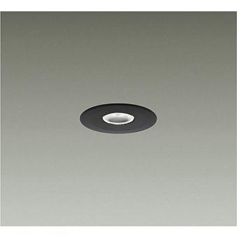 大光電機 DAIKO LEDダウンライト φ35 12Vダイクロハロゲン20W相当 (LED