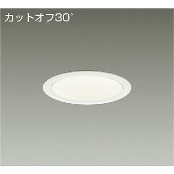 大光電機 DAIKO LEDベースダウンライト CDM-TP70W相当 (LED内蔵) 電源 