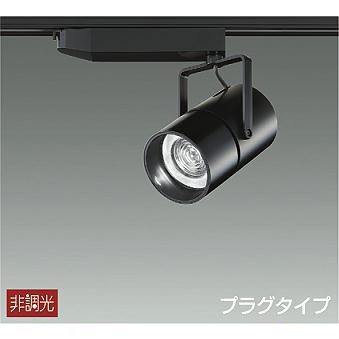 豊かさを引き寄せる】アバンダンスクラスター＆ナチュラルシトリン