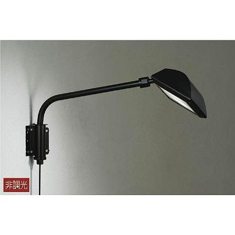 ダルトン スタンドミラー ミッドセンチュリー ポストモダン 姿見 ZR24287