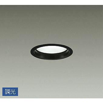 大光電機 DAIKO LED浴室ダウンライト （LED内蔵） 専用調