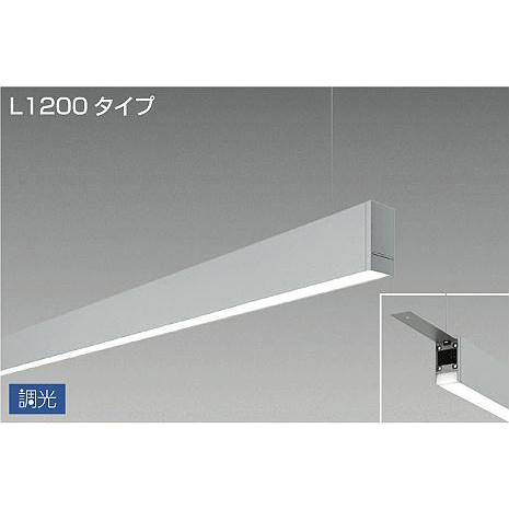 M542ZTJR3I2