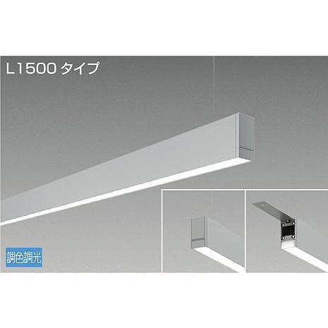 綺麗して棚のみ差し上げます40000【公式通販】