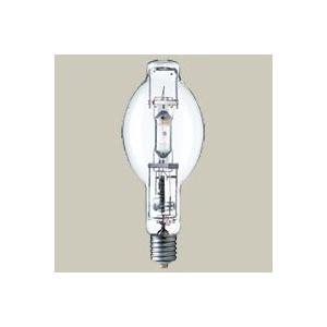 EYE 水銀ランプ H100 岩崎電気 H1000 アイ 水銀ランプ 1個 岩崎電気 【通販モノタロウ】