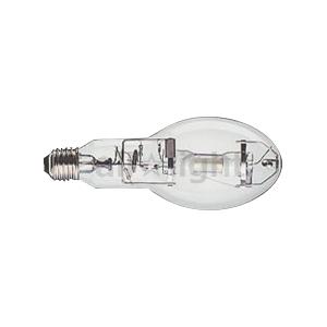 岩崎 ＦＥＣマルチハイエースＨ １７５Ｗ 透明形 Ｂ形 水平点灯形 M175LSH/BH