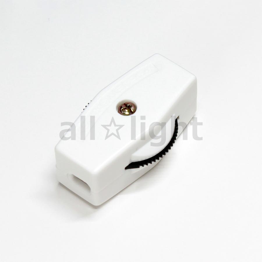 ☆ 3A ネオミニロータリースイッチ ロータリー式中間スイッチ 平形