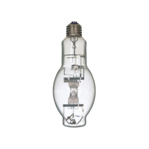 5個】岩崎電気 メタルハライドランプ 250W 透明形 BUS形
