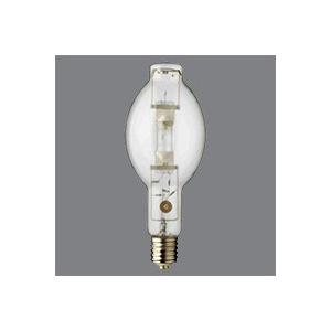 Panasonic マルチハロゲン灯 M300L/VHSC/N　2本 Panasonic（パナソニック） マルチハロゲン灯（水銀灯系） E39口金