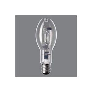 Panasonic M400-S/VH マルチハロゲン灯　HID LAMP パナソニック（ナショナル） MF400.S/VH マルチハロゲン灯 標準