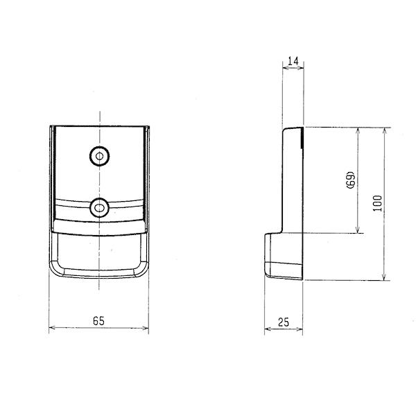 三菱電機（MITSUBISHI ELECTRIC） 三菱 ルームエアコン 霧ヶ峰用