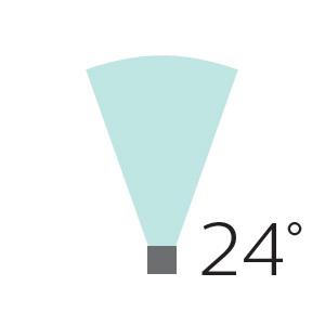 Philips（フィリップス） LED電球 マスターLEDスポット エキスパート
