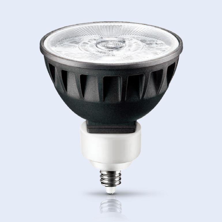 フィリップス　LED　LEDspot　EZ10 フィリップス(PHILIPS) MASTER LEDspot LV MR16 Dim ExpertColor