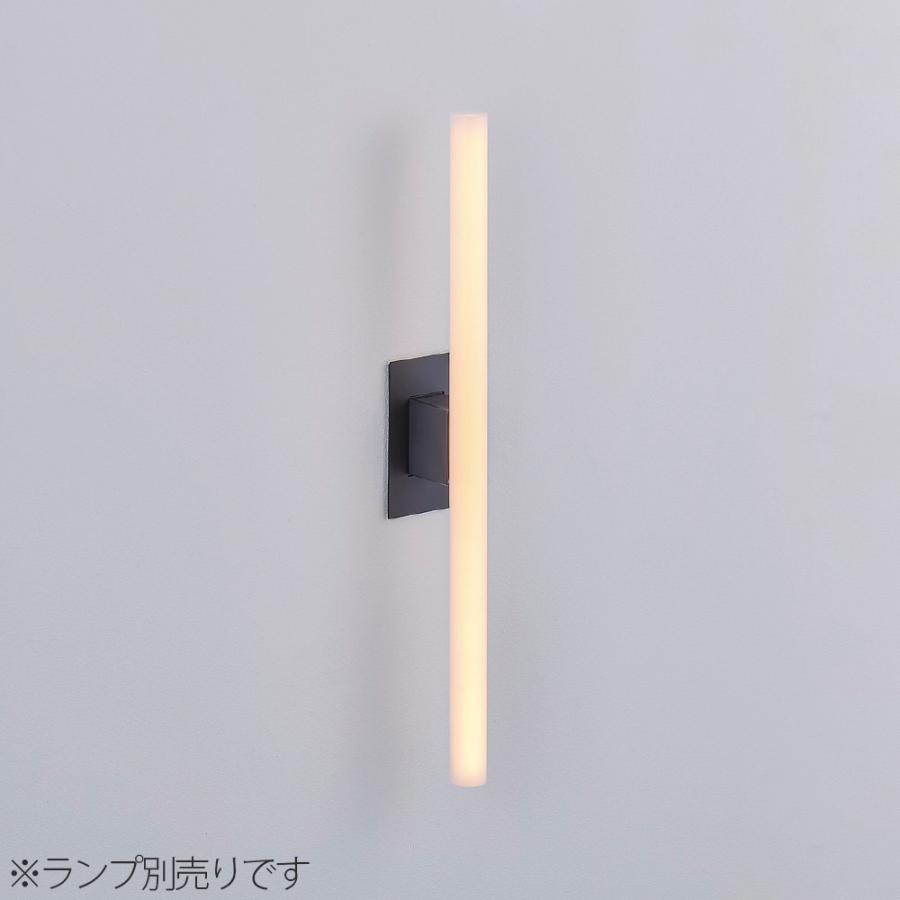MAXRAY（マックスレイ） ブラケット LINEA LAMP Ita Magnet