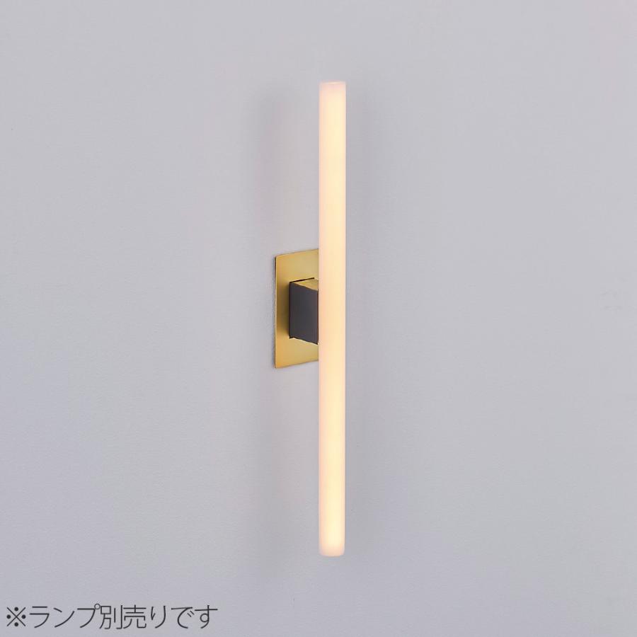 MAXRAY（マックスレイ） ブラケット LINEA LAMP Ita Magnet