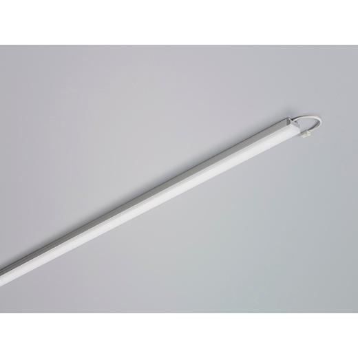 楽天ペイ バーコードリーダー ロール紙 決済端末目隠しスタンドカバー