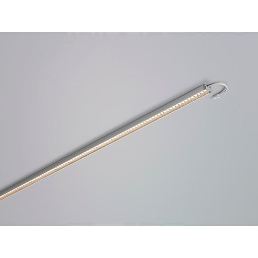 DNライティング LED間接照明 LEDモジュール MC-LED4 電源装置別売 透明