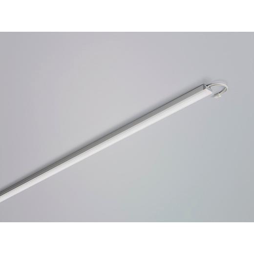 DNライティング LED間接照明 LEDモジュール MC-LED4 D 電源装置別売