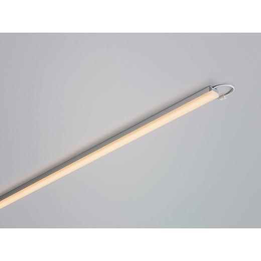 ＤＮライティング LED間接照明 LEDモジュール MC-LED4 S 電源装置別売 スクエア型 575mm 温白色 3500K MC-LED4-575WWS-MG ※受注生産品