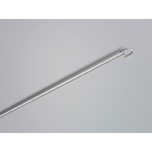 DNライティング LED間接照明 LEDモジュール MC-LED4 電源装置別売 透明